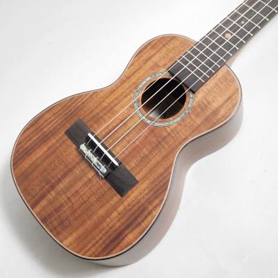 leho ウクレレ ハート（ウクレレ本体）｜ウクレレ｜楽器、器材 | 楽器