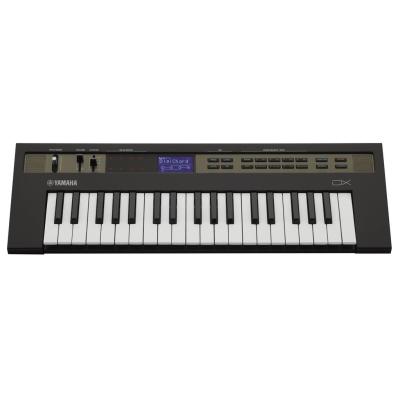楽器de元気 - YAMAHA｜Yahoo!ショッピング