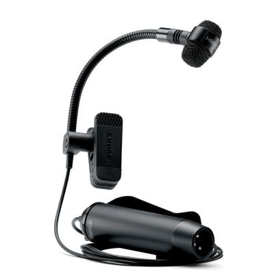 SHURE PGA31-TQG ◇ ヘッドセットコンデンサーマイクロホンの商品一覧