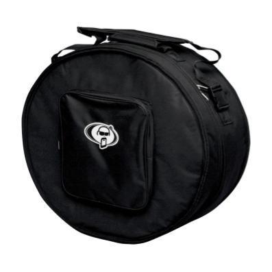 スティールパン ケース　スタンド スティールパン ケーススタンド