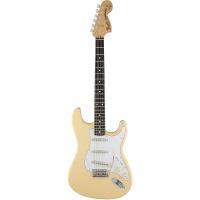 Fender yngwie malmsteenの商品一覧 通販 - Yahoo!ショッピング
