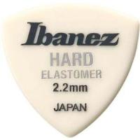 Ibanez/ピック EL4HD22 エラストマー (by 東レ・デュポン ピック)【アイバニーズ】 | 楽器de元気