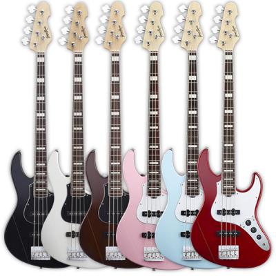 RITAO CHANさん専用Grass Roots ベースギター RITAO CHANさん専用Grass Roots ベースギター RITAO CHANさん専用Grass