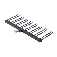 ティンパニ　マレットホルダー　打楽器　マレットスタンド　パーカッションスタンド8 マレットスタンドティンパニのおすすめ人気商品一覧 通販 - Yahoo