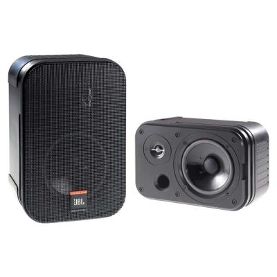 JBL control 322cのおすすめ人気商品一覧 通販 - Yahoo!ショッピング