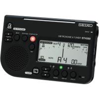 Its かわいい スヌーピーのメトロノーム チューナー Snoopy Stm 12p イエロー Its A Beautiful Music 通販 Yahoo ショッピング