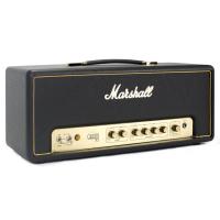 Marshall Origin50H 50W ギターアンプ(ヘッド)〈マーシャル〉 | 楽器de元気