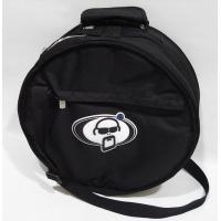 Protection Racket/スネアケース ショルダータイプ 14×8（3009C-00）〈プロテクションラケット〉 | 楽器de元気