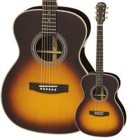 ARIA AF-505 Auditorium Aria Dreadnought 500シリーズ  アコ−スティックギター 〈アリア〉 | 楽器de元気