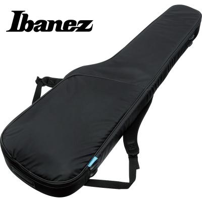 Ibanez ベースケース｜ベース｜楽器、器材｜楽器、手芸、コレクション