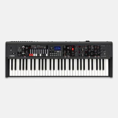 楽器de元気 - YAMAHA｜Yahoo!ショッピング