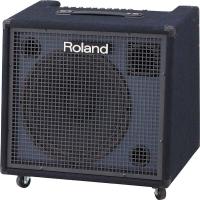 Roland/Keyboard Amplifier KC-600 キーボードアンプ【ローランド】 | 楽器de元気