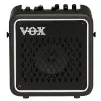 VOX MINI GO 3 VMG-3 ギターアンプ〈ボックス〉 | 楽器de元気