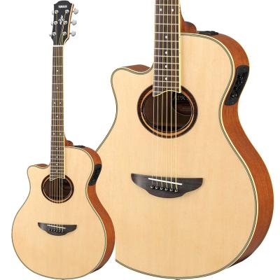 YAMAHA apx500iiのおすすめ人気商品一覧 通販 - Yahoo!ショッピング