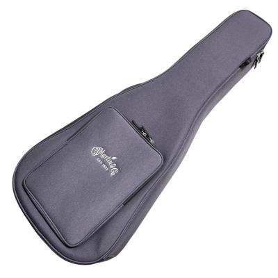訳あり マーチンギター Martin Guitar ソフトケース付 マーチン ギター ソフトケースの商品一覧 通販 - Yahoo!ショッピング
