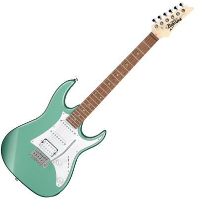ibanez gio grx 80（各種楽器、器材） | 楽器、手芸、コレクション の