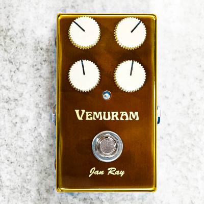 VEMURAM Jan Ray 箱・保証書付 美品 vemuram jan rayのおすすめ人気商品一覧 通販 - Yahoo!ショッピング