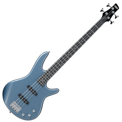 ibanez gsr320のおすすめ人気商品一覧 通販 - Yahoo!ショッピング