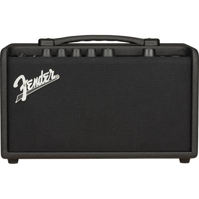 fender mustang gt40の商品一覧 通販 - Yahoo!ショッピング