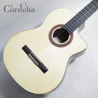Cordoba C5-CE SP エレガット〈コルドバ〉 | 楽器de元気