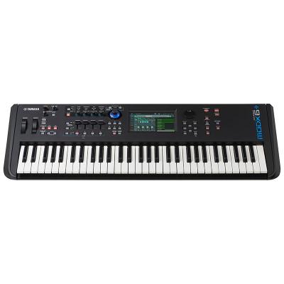 楽器de元気 - YAMAHA｜Yahoo!ショッピング