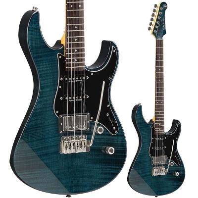 pacifica612vⅡfm（YAMAHA）の商品一覧 通販 - Yahoo!ショッピング