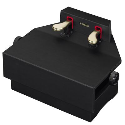エレクトーン 補助ペダル（YAMAHA）のおすすめ人気商品一覧 通販