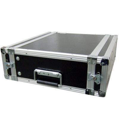 ARMOR 12U ラックケース ロング ARMOR ( アルモア ) A12U 12Uラック