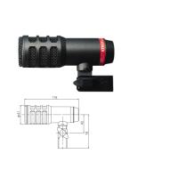 audio technica ATM25 ( オーディオテクニカ ) オーディオテクニカ（audio-technica） audio-technica ATM25