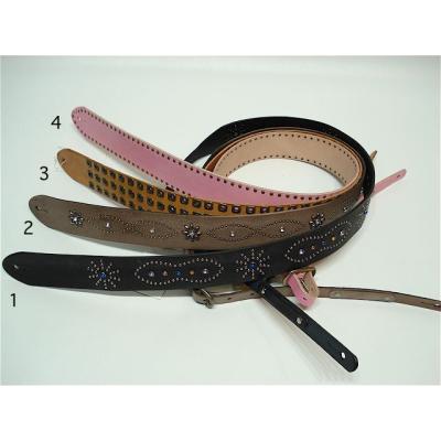 FERNANDES ベース（ギター、ベース用アクセサリー）｜楽器、器材