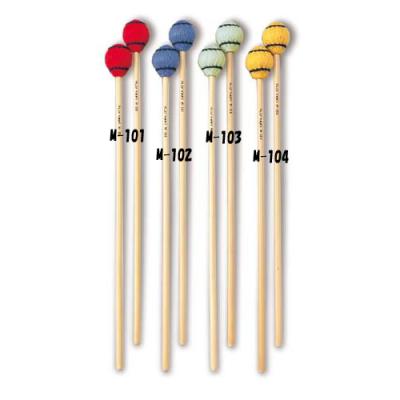 マリンバマレット playwoodのおすすめ人気商品一覧 通販 - Yahoo