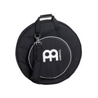 MEINL/プロフェッショナルシンバルバッグ MCB22〈マイネル〉 | 楽器de元気