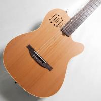 Godin Multiac Nylon Encore Natural SG エレガット〈ゴダン〉 | 楽器de元気