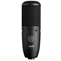 akg マイク（各種楽器、器材） | 楽器、手芸、コレクション のおすすめ