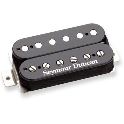 seymour duncan sh55（楽器、手芸、コレクション）の商品一覧 通販