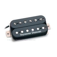seymour duncan（ギター）｜楽器、器材 | 楽器、手芸、コレクション の