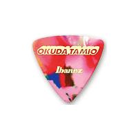 奥田民生 ピックのおすすめ人気商品一覧 通販 - Yahoo!ショッピング