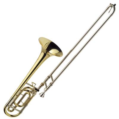 jマイケル バストロンボーン（各種楽器、器材） | 楽器、手芸