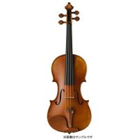YAMAHA V25GA バイオリンBraviol（ブラビオール）〈ヤマハ〉 | 楽器de元気
