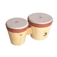 Kids Percussion　ベビーボンゴ　KP-350/BB/N　 | 楽器の森