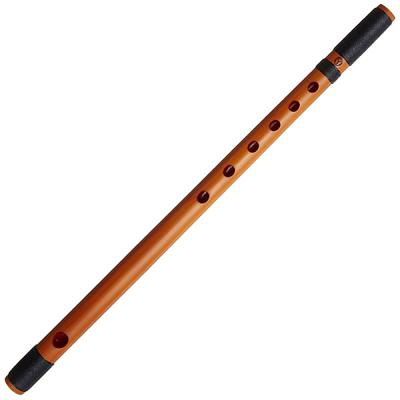 ※お盆SALE価格　神楽笛 紐巻 和楽器 専用笛袋付 Amazon.co.jp: 篠笛袋 横笛袋 笛袋 尺八 フルート 楽器 保護 収納袋 鯉