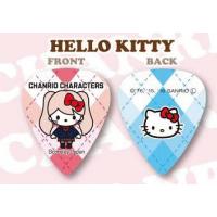 Scorelay Japan ピック サンリオちゃんりお - HELLO KITTY SP-SCK キャラピック | 楽器の森