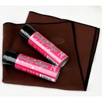 アリア ARIA / SF-8  CC-500 スムーズフィンガーセット 送料無料 指板潤滑剤　クロス | 楽器部屋 ヤフーショップ