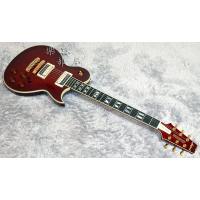 Aria Pro II / PE-R100/AB 日本製 アリアプロ エレキギター ジャパン・ビンテージ リイシューモデル | 楽器部屋 ヤフーショップ