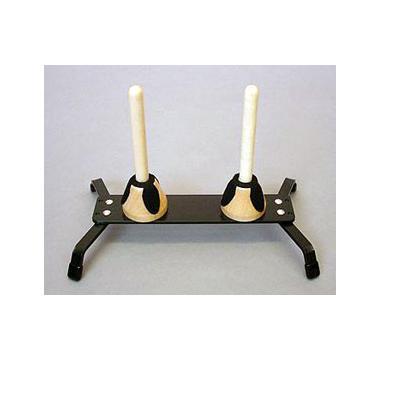 クラリネット スタンド 2本のおすすめ人気商品一覧 通販 - Yahoo