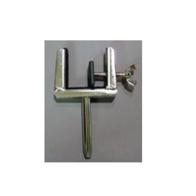 アイダ ボンゴスタンド（パーカッション、打楽器）｜楽器、器材 | 楽器