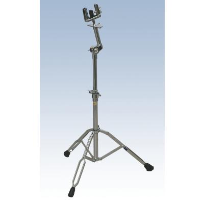 ボンゴ　スタンドセット Amazon | KIKUTANI BGS-1 ボンゴスタンド | パーカッションテーブル