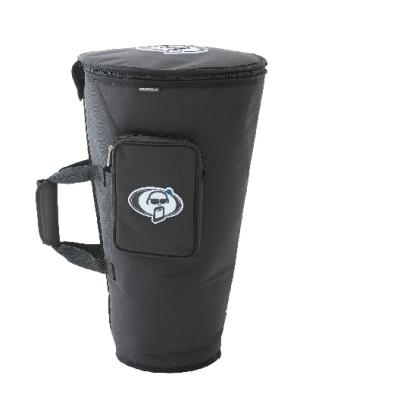 ジャンベ 14インチのおすすめ人気商品一覧 通販 - Yahoo