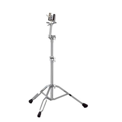 ボンゴスタンド（パーカッション、打楽器）｜楽器、器材 | 楽器、手芸