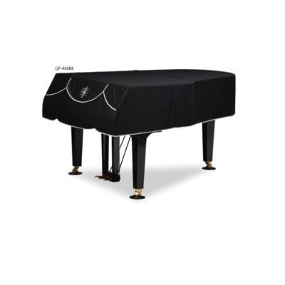 カワイグランドピアノカバーのおすすめ人気商品一覧 通販 - Yahoo